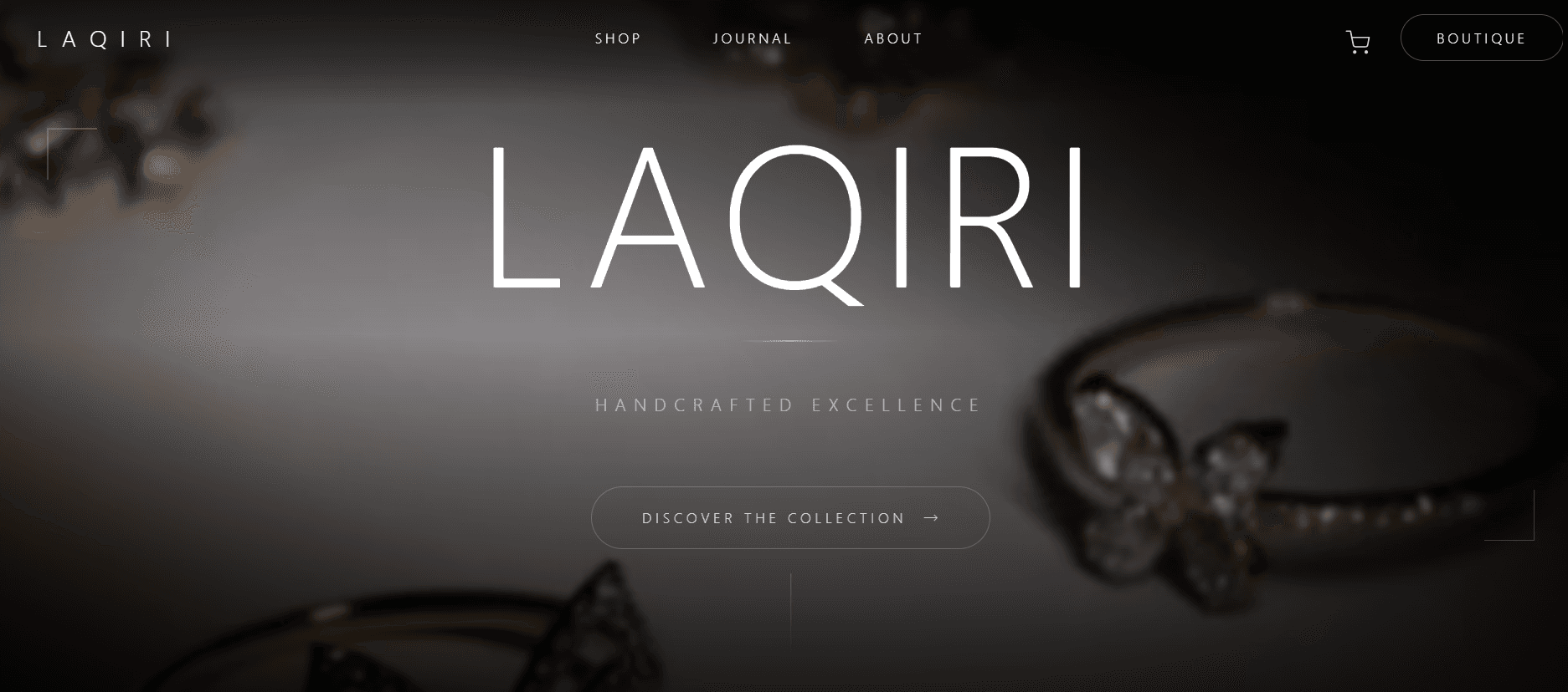 Laqiri